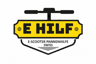 EHILF SWISS