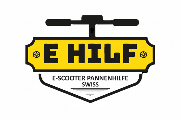 EHILF SWISS