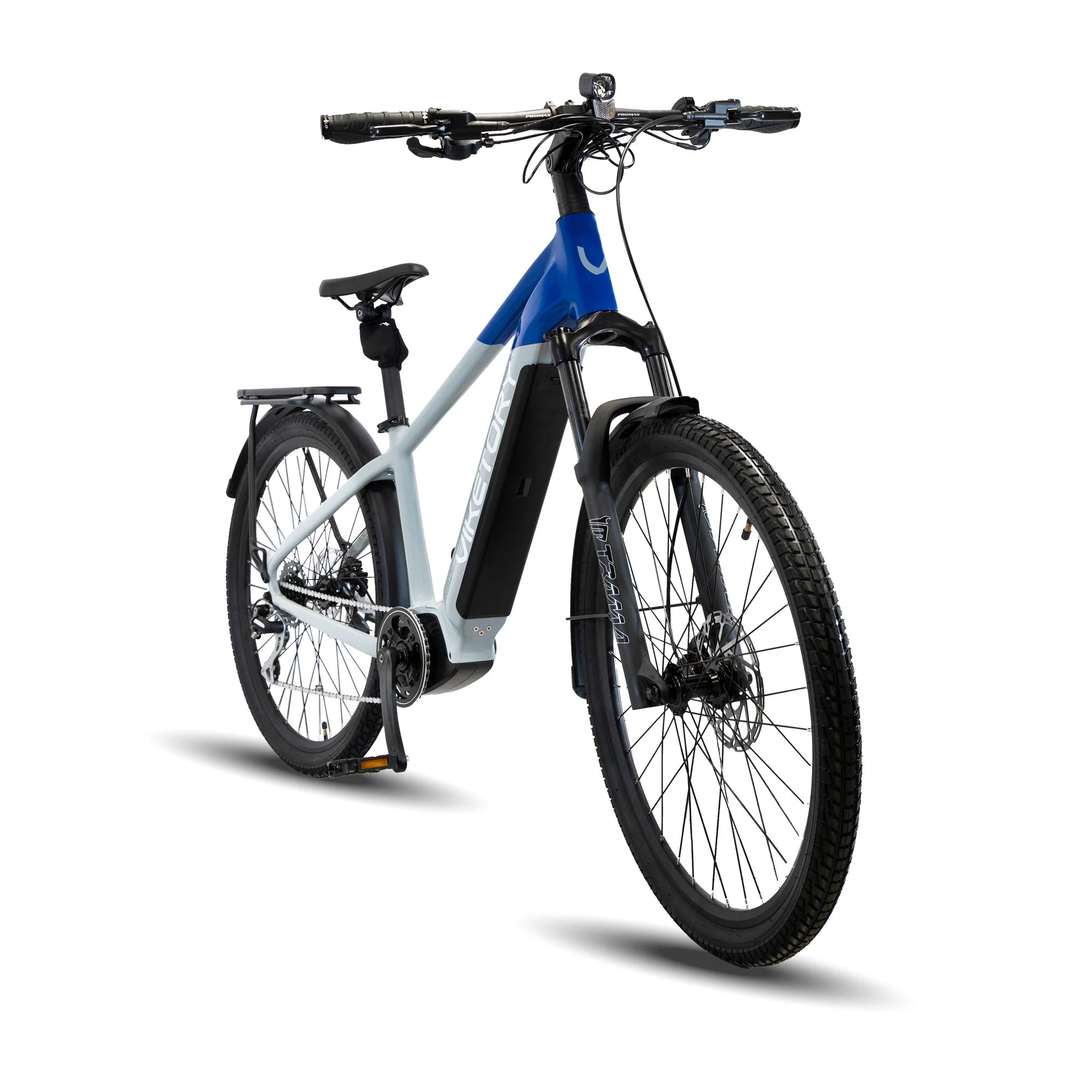 Ventix X+Plus