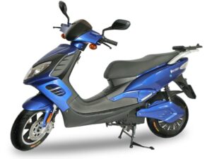 Velox 90